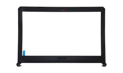 Rama ecran LCD pentru Asus TUF GAMING FX705DT foto