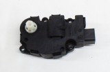 Motoras clapetă aeroterma PORSCHE PANAMERA 970 2016 OEM: EFB490,K9749007,08062015 11556775
