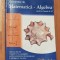 Memorator de matematica algebra booklet de Luminita Curtui