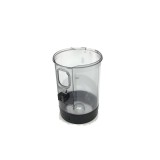 Carcasa Originala Samsung DJ97-03097F pentru Aspirator