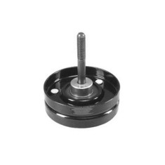 Rola intinzator curea transmisie Magneti Marelli 331316170079