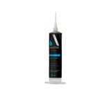 INSECTICID PENTRU GANDACI ADDICT GEL (DINOTEFURAN 2%) 30G I8096