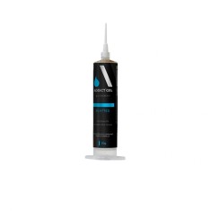 INSECTICID PENTRU GANDACI ADDICT GEL (DINOTEFURAN 2%) 30G I8096