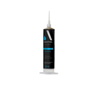 INSECTICID PENTRU GANDACI ADDICT GEL (DINOTEFURAN 2%) 30G I8096 foto