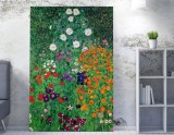 Cumpara ieftin Tablou canvas WY160 Multicolor 50x70 cm