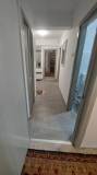 Apartament două camere zonă centrală