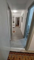 Apartament două camere zonă centrală