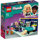 LEGO&reg; Friends - Camera Novei (41755)