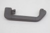 M&acirc;ner plafon st&acirc;nga spate PORSCHE PANAMERA 970 2013 OEM: 970555607,970.555.609,970.555.607,970555609 12252766