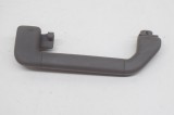 M&acirc;ner plafon st&acirc;nga spate PORSCHE PANAMERA 970 2013 OEM: 970555607,970.555.609,970.555.607,970555609 12252766