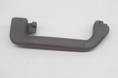 M&amp;acirc;ner plafon st&amp;acirc;nga spate PORSCHE PANAMERA 970 2013 OEM: 970555607,970.555.609,970.555.607,970555609 12252766 foto