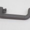 M&acirc;ner plafon st&acirc;nga spate PORSCHE PANAMERA 970 2013 OEM: 970555607,970.555.609,970.555.607,970555609 12252766