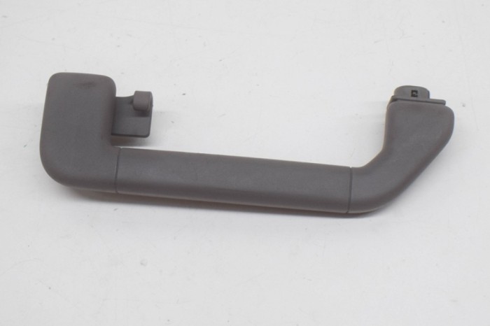 M&acirc;ner plafon st&acirc;nga spate PORSCHE PANAMERA 970 2013 OEM: 970555607,970.555.609,970.555.607,970555609 12252766