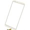 Touchscreen Huawei Honor 7C, Enjoy 8, Gold