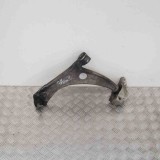 Bascula Inferioara Stanga Fata VW Passat B6 3C2 2007 OEM BF-AT06