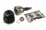 Kit cap planetara FORD FOCUS (DAW, DBW) (1998 - 2007) PASCAL G1G042PC