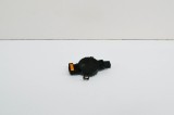Senzor de ploaie TESLA MODEL S 2016 OEM: 1011582-00-C,6PW011357,6PW011357-02 14700899