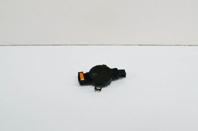 Senzor de ploaie TESLA MODEL S 2016 OEM: 1011582-00-C,6PW011357,6PW011357-02 14700899 foto