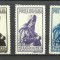 ROMANIA 1942 LP 148 III - MIRON COSTIN / TRANSNISTRIA - MNH