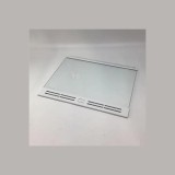 Raft din sticlă pentru frigider ELECTROLUX ARTHUR MARTIN 8075922024 Original