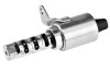 Supapa comanda pozitie arbore cu came Mazda 3 Bk 2.0, 2.3 2006-, Bl 2.0, 2.3 2008-, 5 2.0, 2.3 2005-, 6 Gg 2.0, 2.3 2005-, Gh 2.0, 2.3 2007-, Cx7 2.3