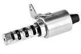 Supapa comanda pozitie arbore cu came Mazda 3 Bk 2.0, 2.3 2006-, Bl 2.0, 2.3 2008-, 5 2.0, 2.3 2005-, 6 Gg 2.0, 2.3 2005-, Gh 2.0, 2.3 2007-, Cx7 2.3