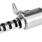Supapa comanda pozitie arbore cu came Mazda 3 Bk 2.0, 2.3 2006-, Bl 2.0, 2.3 2008-, 5 2.0, 2.3 2005-, 6 Gg 2.0, 2.3 2005-, Gh 2.0, 2.3 2007-, Cx7 2.3