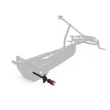 Ax spate dreapta Kart XL