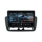 Cumpara ieftin Navigatie Seat Ibiza IV (2014-2017), Android 12, E-Octacore 2GB RAM + 32GB ROM, 9 Inch - AD-BGE9002+AD-BGRKIT062