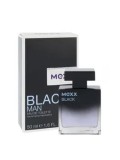 Cumpara ieftin Apa de toaleta Mexx Black Man, 50 ml, pentru barbati