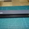 Mini Scanner documente portabil Doxie One