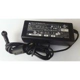 Alimentator incarcator laptop ASUS ACER 2.5x5.5mm TAA970914 PEGASUS DELTA 2P 20V 65W AC ADP