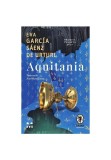 A opta viata (Pentru Brilka)