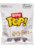 Cumpara ieftin Mini Figurina Funko Bitty POP - Harry Potter