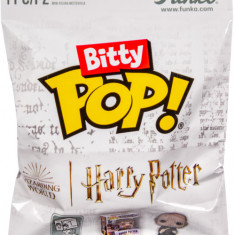 Mini Figurina Funko Bitty POP - Harry Potter