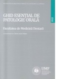Ghid esential de patologie orala - Doina Iulia Rotaru