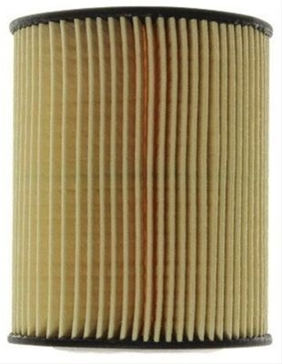 Filtru ulei MAHLE OX433D foto