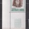 CAMERUN 1979 PERSONALITATI MI. 912 MNH