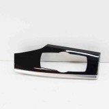 Ornament Comutator Faruri BMW X4 F26 2018 OEM 9329355 Original