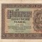 GERMANIA 5 mark 1948 VF!!!