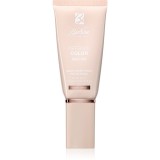 BioNike Defence Skin Tint baza rezisitenta SPF 15 culoare 701 - LIAT 30 ml