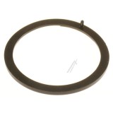 GARNITURA EC820(T) 5313221481 pentru espressor DELONGHI