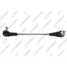 Bieleta antiruliu Bmw 3 (G20, G80, G28), 11.18-, 3 Touring (G21, G81), 07.19-, 3 Touring Van (G21), 07.19-, 4 Convertible (G23, G83), 11.20-, 4 Coupe