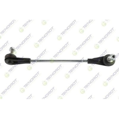 Bieleta antiruliu Bmw 3 (G20, G80, G28), 11.18-, 3 Touring (G21, G81), 07.19-, 3 Touring Van (G21), 07.19-, 4 Convertible (G23, G83), 11.20-, 4 Coupe foto