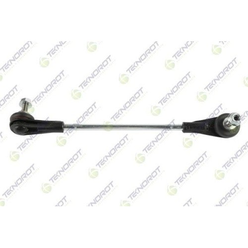 Bieleta antiruliu Bmw 3 (G20, G80, G28), 11.18-, 3 Touring (G21, G81), 07.19-, 3 Touring Van (G21), 07.19-, 4 Convertible (G23, G83), 11.20-, 4 Coupe