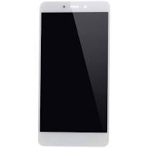 Display Xiaomi Redmi 4, White foto