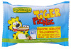 Napolitane Bio Tiger Picnic Rapunzel 23gr