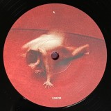 Eyeye - Vinyl | Lykke Li