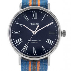 Ceas Dama, Timex, Fairfield TW2U47100LG - Marime universala