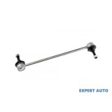 Bucsa bara stabilizatoare Fiat Bravo 2 (2006-&gt;) [198] #1
